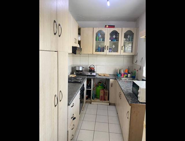 1 BEDROOM APARTMENT FOR SALE IN BROOKLYN